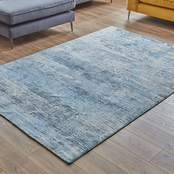 Printed Rugs